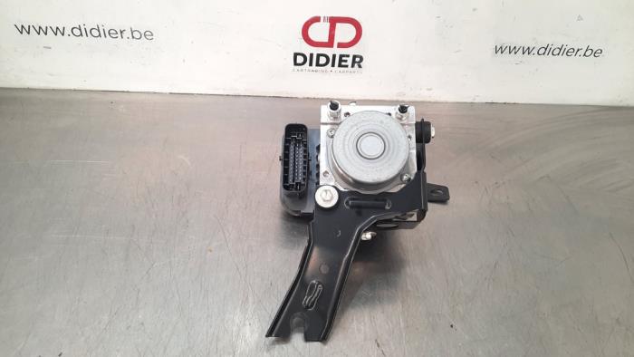 Pompe ABS Suzuki Ignis