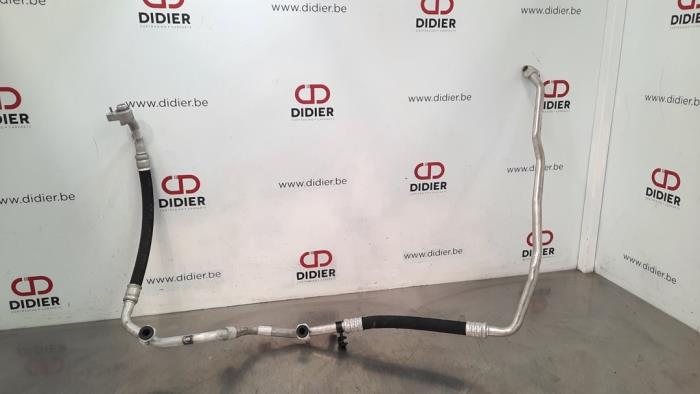 Tuyau clim Mini Mini
