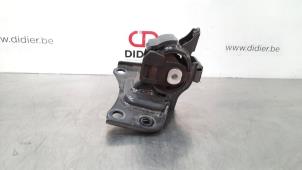 Gebruikte Motorsteun Toyota Auris (E18) 1.8 16V Hybrid Prijs € 30,25 Inclusief btw aangeboden door Autohandel Didier