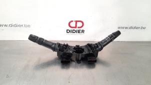 Gebruikte Combischakelaar Stuurkolom Kia Picanto (TA) 1.0 12V Prijs € 66,55 Inclusief btw aangeboden door Autohandel Didier