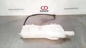 Gebruikte Koelwater Reservoir Mazda CX-3 (DJ/DK) 1.5 Skyactiv D 105 16V Prijs € 36,30 Inclusief btw aangeboden door Autohandel Didier