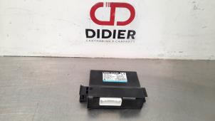 Gebruikte Module keyless vehicle Mazda CX-3 (DJ/DK) 1.5 Skyactiv D 105 16V Prijs € 102,85 Inclusief btw aangeboden door Autohandel Didier