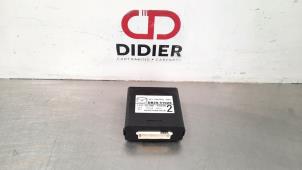 Gebruikte Computer Verlichting Mazda CX-3 (DJ/DK) 1.5 Skyactiv D 105 16V Prijs € 66,55 Inclusief btw aangeboden door Autohandel Didier