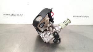 Gebruikte Hoofdremcilinder Audi A4 Avant (B9) 2.0 TDI Ultra 16V Prijs € 48,40 Inclusief btw aangeboden door Autohandel Didier