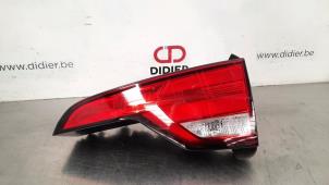 Gebruikte Achterlicht rechts Audi A4 Avant (B9) 2.0 TDI Ultra 16V Prijs € 127,05 Inclusief btw aangeboden door Autohandel Didier
