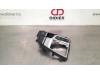 Audi A4 Avant (B9) 2.0 TDI Ultra 16V Middenconsoles