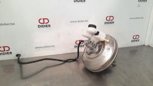 Gebruikte Rembol BMW 1 serie (F40) 118d 2.0 16V Prijs € 133,10 Inclusief btw aangeboden door Autohandel Didier