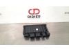 BMW 1 serie (F40) 118d 2.0 16V Module (diversen)