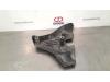 BMW 1 serie (F40) 118d 2.0 16V Afdekplaat diversen