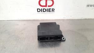 Gebruikte Airbag Module Citroen C3 (SC) 1.0 Vti 68 12V Prijs € 133,10 Inclusief btw aangeboden door Autohandel Didier