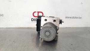 Gebruikte ABS Pomp Citroen Jumper (U9) 2.2 HDi 130 Prijs € 193,60 Inclusief btw aangeboden door Autohandel Didier