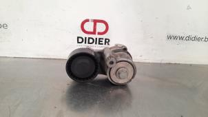 Gebruikte Spanrol Multiriem Opel Mokka/Mokka X 1.6 CDTI 16V 4x2 Prijs € 24,20 Inclusief btw aangeboden door Autohandel Didier