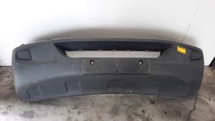 Gebruikte Voorbumper Mercedes Sprinter Prijs € 332,75 Inclusief btw aangeboden door Autohandel Didier