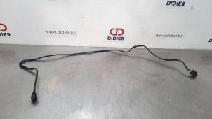 Gebruikte Leiding (diversen) Peugeot 5008 II (M4/MC/MJ/MR) 2.0 BlueHDi 180 16V Prijs € 18,15 Inclusief btw aangeboden door Autohandel Didier