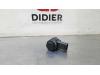 Volkswagen Tiguan (5N1/2) 1.4 TSI 16V Parkeersensor