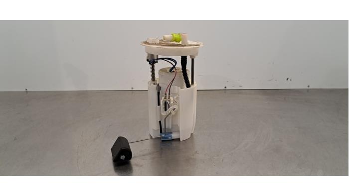 Pompe carburant électrique Suzuki Ignis