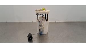 Gebruikte Tank element Pomp Suzuki Ignis (MF) 1.2 Dual Jet 16V Prijs € 102,85 Inclusief btw aangeboden door Autohandel Didier