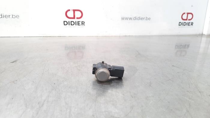 Sensor PDC Citroen C4 Grand Picasso