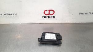 Gebruikte Radar sensor Skoda Octavia Combi (5EAC) 1.6 TDI 16V Prijs € 114,95 Inclusief btw aangeboden door Autohandel Didier