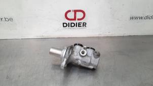 Gebruikte Hoofdremcilinder Nissan Juke (F15) 1.2 DIG-T 16V Prijs € 96,80 Inclusief btw aangeboden door Autohandel Didier