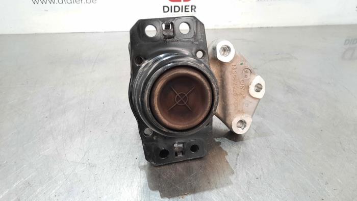 Supporto motore Citroen Berlingo