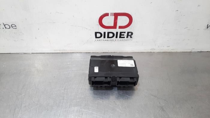 Modul (sonstige) Kia Picanto