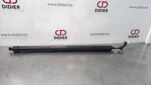 Gebruikte Kofferdekseldemper links-achter Peugeot 5008 II (M4/MC/MJ/MR) 2.0 BlueHDi 180 16V Prijs € 133,10 Inclusief btw aangeboden door Autohandel Didier