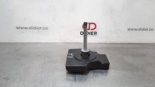 Gebruikte Trillings demper BMW 1 serie (F20) 114d 1.5 12V TwinPower Prijs € 24,20 Inclusief btw aangeboden door Autohandel Didier