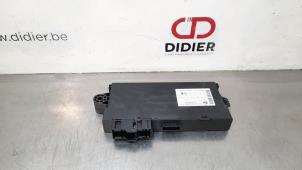 Gebruikte Module Bodycontrol BMW 3 serie Touring (E91) 318d 16V Prijs € 84,70 Inclusief btw aangeboden door Autohandel Didier