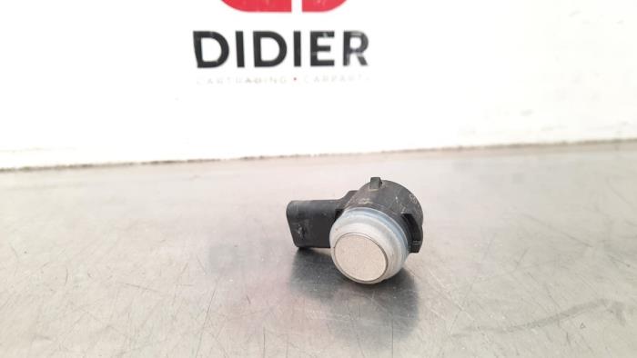 PDC Sensor Mercedes C-Klasse