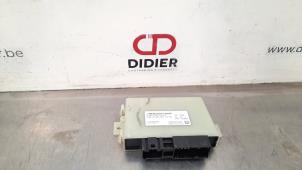 Gebruikte EGR module Mercedes C (W205) C-200d 1.6 Turbo 16V Prijs € 42,35 Inclusief btw aangeboden door Autohandel Didier