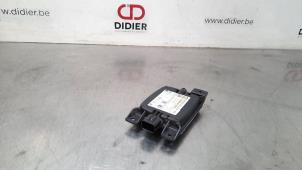 Gebruikte Radar sensor Mazda 2 (DJ/DL) 1.5 SkyActiv-G 90 Prijs € 302,50 Inclusief btw aangeboden door Autohandel Didier