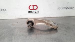 Gebruikte Stabilisatie Stang Geleider Mercedes C (W205) C-200d 1.6 Turbo 16V Prijs € 30,25 Inclusief btw aangeboden door Autohandel Didier
