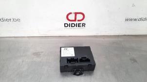Gebruikte Module achterklep motor Hyundai Tucson (TL) 1.6 T-GDi 16V 4WD Prijs € 272,25 Inclusief btw aangeboden door Autohandel Didier