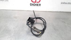 Gebruikte ABS Sensor Mercedes C (W205) C-200d 1.6 Turbo 16V Prijs € 24,20 Inclusief btw aangeboden door Autohandel Didier