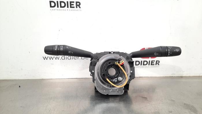 Commutateur combi colonne de direction Fiat Tipo