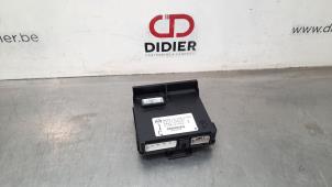 Gebruikte Computer Body Control Mazda CX-3 (DJ/DK) 2.0 SkyActiv-G 120 Prijs € 121,00 Inclusief btw aangeboden door Autohandel Didier