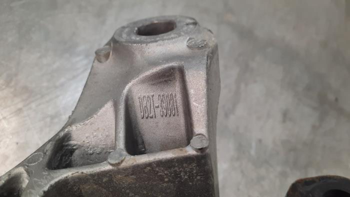 part