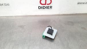 Gebruikte Antenne Versterker Mazda CX-3 (DJ/DK) 2.0 SkyActiv-G 120 Prijs € 30,25 Inclusief btw aangeboden door Autohandel Didier