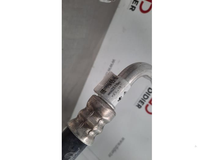 part