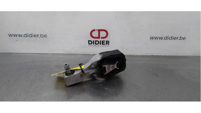 Support moteur Citroen Grand C4 Space Tourer