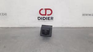 Gebruikte Camera achteruitrijden Peugeot 308 (L3/L8/LB/LH/LP) 1.5 BlueHDi 100 Prijs € 127,05 Inclusief btw aangeboden door Autohandel Didier