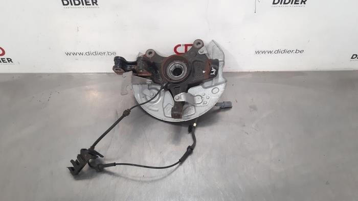 Joint avant gauche Peugeot 308