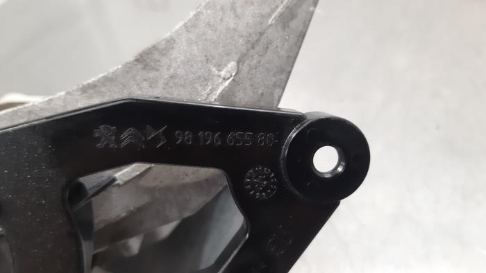 part