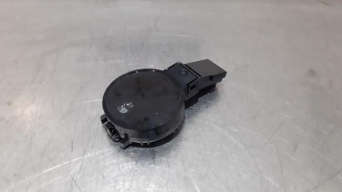 part