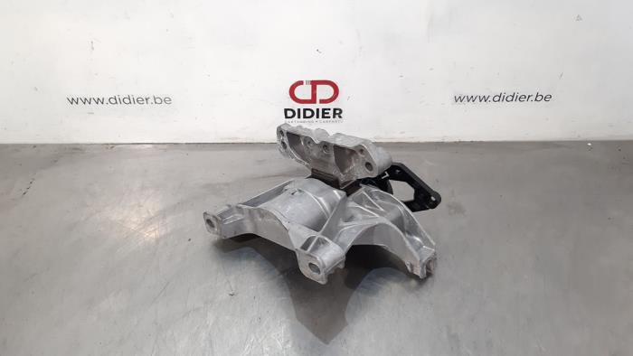 Support moteur Citroen Grand C4 Space Tourer