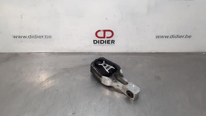 Support moteur Citroen Grand C4 Space Tourer