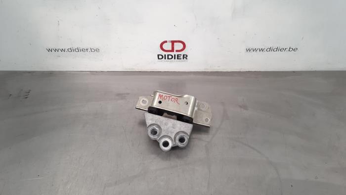 Support moteur Fiat Tipo