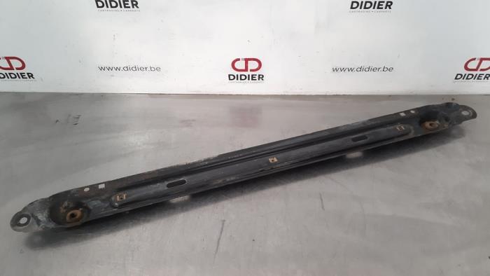 Steun (diversen) Citroen Berlingo