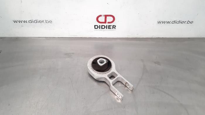 Support moteur Fiat Tipo